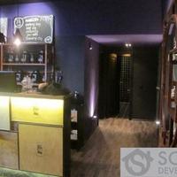 Другая коммерческая недвижимость в Чехии, Карловарский край, Карловы Вары, 133 кв.м.