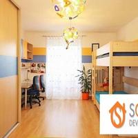 Квартира в Чехии, Устецкий край, Теплице, 70 кв.м.