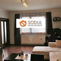 Квартира в Чехии, Карловарский край, Карловы Вары, 49 кв.м.