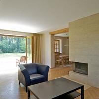 Дом в Чехии, Карловарский край, Карловы Вары, 456 кв.м.