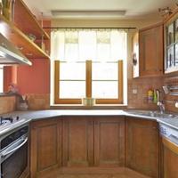 Дом в Чехии, Карловарский край, Карловы Вары, 456 кв.м.