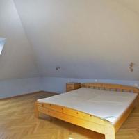 Дом в Чехии, Карловарский край, Карловы Вары, 456 кв.м.