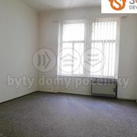 Квартира в Чехии, Устецкий край, Теплице, 104 кв.м.