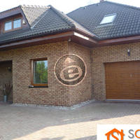 Дом в Чехии, Карловарский край, Карловы Вары, 280 кв.м.