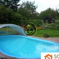 Дом в Чехии, Карловарский край, Карловы Вары, 280 кв.м.