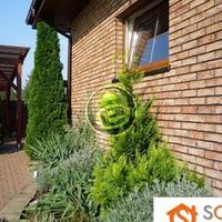 Дом в Чехии, Карловарский край, Карловы Вары, 280 кв.м.