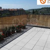 Квартира в Чехии, Устецкий край, Теплице, 102 кв.м.