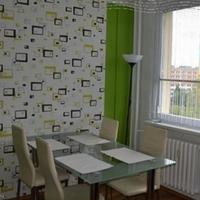 Квартира в Чехии, Устецкий край, Теплице, 45 кв.м.