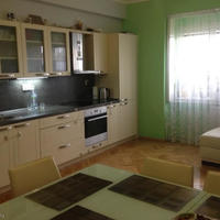 Квартира в Чехии, Устецкий край, Теплице, 70 кв.м.