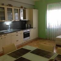 Квартира в Чехии, Устецкий край, Теплице, 70 кв.м.