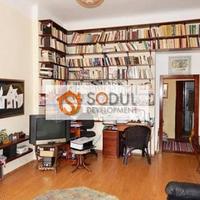 Квартира в Чехии, Карловарский край, Карловы Вары, 83 кв.м.