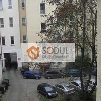 Квартира в Чехии, Карловарский край, Карловы Вары, 83 кв.м.