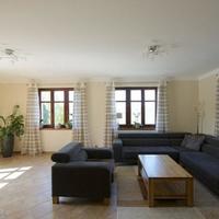 Дом в Чехии, Устецкий край, Теплице, 327 кв.м.