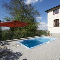 Дом в Чехии, Устецкий край, Теплице, 327 кв.м.