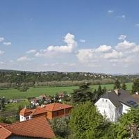 Дом в Чехии, Устецкий край, Теплице, 327 кв.м.