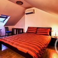 Квартира в Чехии, Карловарский край, Карловы Вары, 160 кв.м.