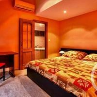 Квартира в Чехии, Карловарский край, Карловы Вары, 160 кв.м.