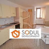 Апартаменты в Чехии, Устецкий край, Теплице, 38 кв.м.