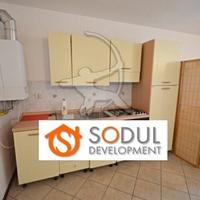 Апартаменты в Чехии, Устецкий край, Теплице, 38 кв.м.