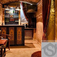 Other commercial property Czechia, Ustecky region, Teplice