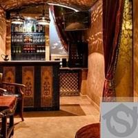 Other commercial property Czechia, Ustecky region, Teplice