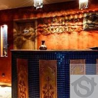 Other commercial property Czechia, Ustecky region, Teplice