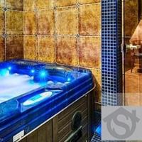 Other commercial property Czechia, Ustecky region, Teplice