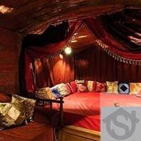 Other commercial property Czechia, Ustecky region, Teplice