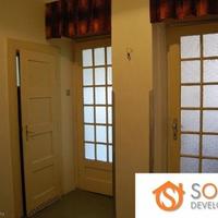 Квартира в Чехии, Устецкий край, Теплице, 38 кв.м.