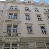 Квартира в Чехии, Устецкий край, Теплице, 126 кв.м.