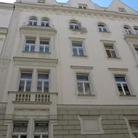 Квартира в Чехии, Устецкий край, Теплице, 126 кв.м.