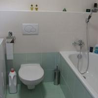 Квартира в Чехии, Устецкий край, Теплице, 126 кв.м.