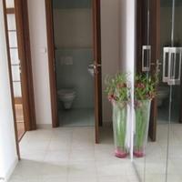 Квартира в Чехии, Устецкий край, Теплице, 126 кв.м.