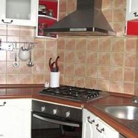 Flat Czechia, Ustecky region, Teplice, 71 sq.m.