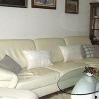 Flat Czechia, Ustecky region, Teplice, 71 sq.m.