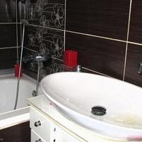 Flat Czechia, Ustecky region, Teplice, 71 sq.m.