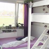 Flat Czechia, Ustecky region, Teplice, 71 sq.m.