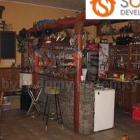 Boarding house Czechia, Karlovy Vary Region, Karlovy Vary, 580 sq.m.