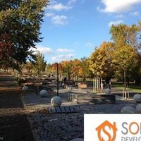 Квартира в Чехии, Устецкий край, Теплице, 110 кв.м.