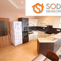 House Czechia, Karlovy Vary Region, Karlovy Vary, 180 sq.m.