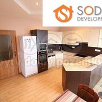 House Czechia, Karlovy Vary Region, Karlovy Vary, 180 sq.m.