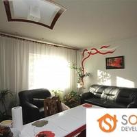 Apartment Czechia, Ustecky region, Teplice, 46 sq.m.