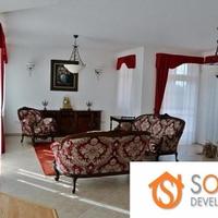 Дом в Чехии, Карловарский край, Карловы Вары, 500 кв.м.