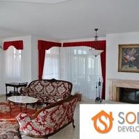 Дом в Чехии, Карловарский край, Карловы Вары, 500 кв.м.