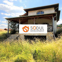 Дом в Чехии, Карловарский край, Карловы Вары, 240 кв.м.