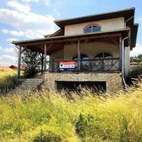 Дом в Чехии, Карловарский край, Карловы Вары, 240 кв.м.