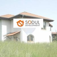 Дом в Чехии, Карловарский край, Карловы Вары, 240 кв.м.