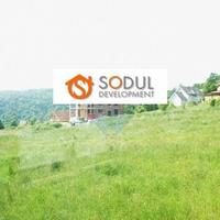 Дом в Чехии, Карловарский край, Карловы Вары, 240 кв.м.