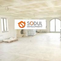 Дом в Чехии, Карловарский край, Карловы Вары, 240 кв.м.