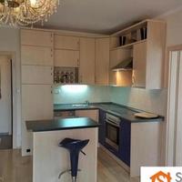 Квартира в Чехии, Устецкий край, Теплице, 88 кв.м.